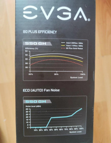 evga-supernova-550m-sfx-big-4