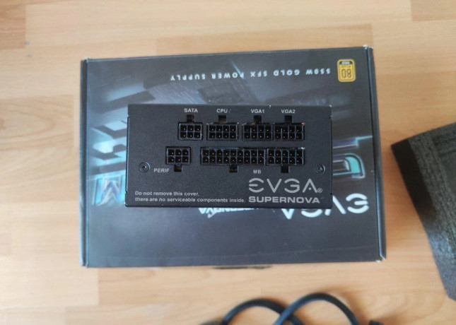evga-supernova-550m-sfx-big-2