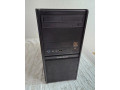 predam-skrinku-coolermaster-small-0