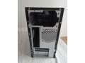 predam-skrinku-coolermaster-small-3