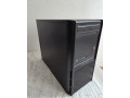 predam-skrinku-coolermaster-small-2