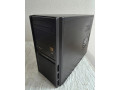 predam-skrinku-coolermaster-small-1