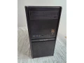 predam-skrinku-coolermaster-small-0