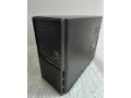 predam-skrinku-coolermaster-small-1
