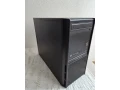 predam-skrinku-coolermaster-small-2