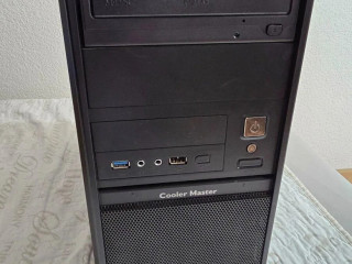 predam-skrinku-coolermaster