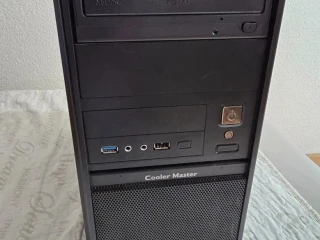 predam-skrinku-coolermaster