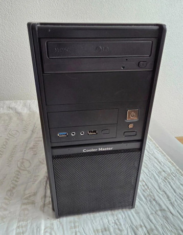 predam-skrinku-coolermaster-big-0