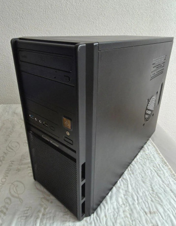 predam-skrinku-coolermaster-big-1