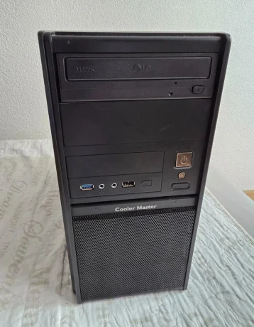 predam-skrinku-coolermaster-big-0