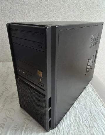 predam-skrinku-coolermaster-big-1