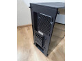 pc-skrina-gigabyte-c200-glass-small-2