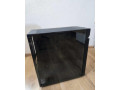 pc-skrina-gigabyte-c200-glass-small-1