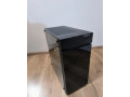 pc-skrina-gigabyte-c200-glass-small-0