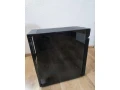pc-skrina-gigabyte-c200-glass-small-1