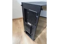 pc-skrina-gigabyte-c200-glass-small-2