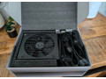 predam-zdroj-corsair-rm650650w-zdroj80-goldzerorpm-mod-small-4