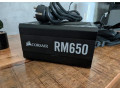 predam-zdroj-corsair-rm650650w-zdroj80-goldzerorpm-mod-small-0