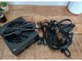 predam-zdroj-corsair-rm650650w-zdroj80-goldzerorpm-mod-small-2