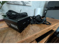 predam-zdroj-corsair-rm650650w-zdroj80-goldzerorpm-mod-small-3