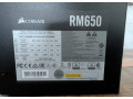 predam-zdroj-corsair-rm650650w-zdroj80-goldzerorpm-mod-small-1