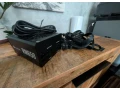 predam-zdroj-corsair-rm650650w-zdroj80-goldzerorpm-mod-small-3