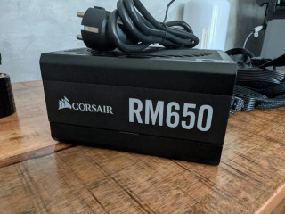 predam-zdroj-corsair-rm650650w-zdroj80-goldzerorpm-mod