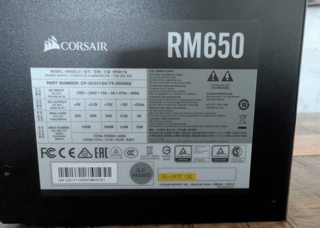 predam-zdroj-corsair-rm650650w-zdroj80-goldzerorpm-mod-big-1