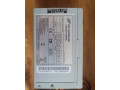 zdroj-350w-small-1