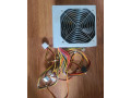 zdroj-350w-small-0