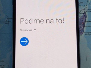 mobilny-telefon-samsung-j6