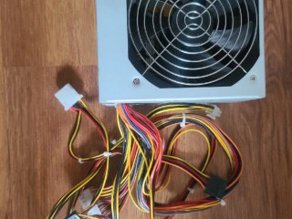 zdroj-350w