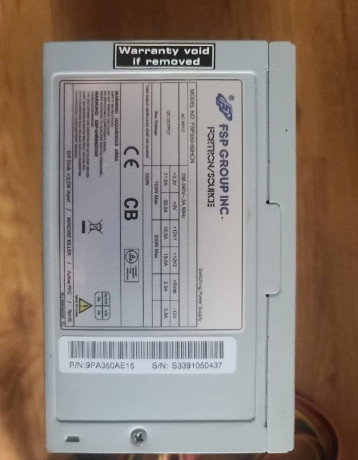 zdroj-350w-big-1