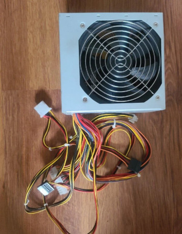 zdroj-350w-big-0