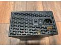 thermaltake-toughpower-gf3-1000w-atx-30-small-4