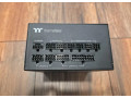 thermaltake-toughpower-gf3-1000w-atx-30-small-2