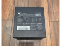 thermaltake-toughpower-gf3-1000w-atx-30-small-1