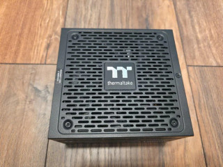 thermaltake-toughpower-gf3-1000w-atx-30
