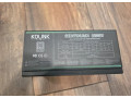 kolink-continuum-psu-1200w-80-plus-platinum-small-3