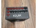 kolink-continuum-psu-1200w-80-plus-platinum-small-0