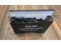 kolink-continuum-psu-1200w-80-plus-platinum-small-4