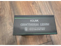 kolink-continuum-psu-1200w-80-plus-platinum-small-2