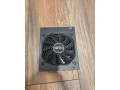 kolink-continuum-psu-1200w-80-plus-platinum-small-1