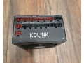 kolink-continuum-psu-1200w-80-plus-platinum-small-0