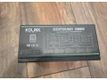 kolink-continuum-psu-1200w-80-plus-platinum-small-3