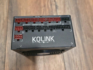 kolink-continuum-psu-1200w-80-plus-platinum