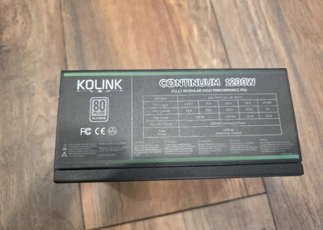 kolink-continuum-psu-1200w-80-plus-platinum-big-3