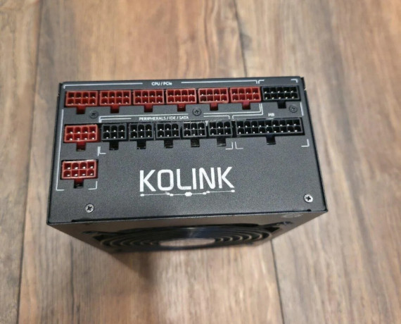 kolink-continuum-psu-1200w-80-plus-platinum-big-0