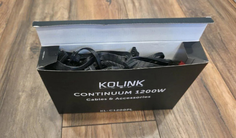 kolink-continuum-psu-1200w-80-plus-platinum-big-4