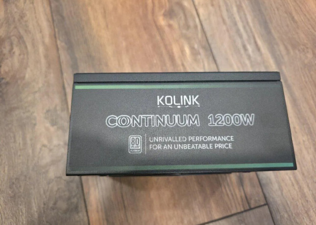 kolink-continuum-psu-1200w-80-plus-platinum-big-2